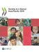 Society at a Glance: Asia/Pacific 2019 by Oecd