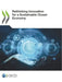 Rethinking Innovation for a Sustainable Ocean Economy by Oecd