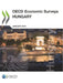 OECD Economic Surveys: Hungary 2019 by Oecd