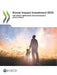 Social Impact Investment 2019 by Oecd