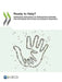 Ready to Help? by Oecd
