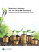 Business Models for the Circular Economy by Oecd