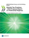 Harmful Tax Practices - 2018 Progress Report on Preferential Regimes by Oecd