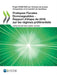 Pratiques Fiscales Dommageables - Rapport d'étape de 2018 sur les régimes préférentiels by Oecd