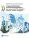 Engaging Employers and Developing Skills at the Local Level in Northern Ireland, United Kingdom by Oecd