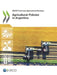 Agricultural Policies in Argentina by Oecd