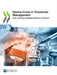 Saving Costs in Chemicals Management by Oecd