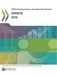 OECD Development Co-operation Peer Reviews: Greece 2019 by Oecd