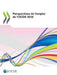 Perspectives de l'Emploi de l'Ocde 2018 by Oecd