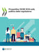 Prospettive Ocse 2018 Sulla Politica Della Regolazione by Oecd