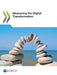Measuring the Digital Transformation by Oecd