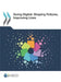 Going Digital: Shaping Policies, Improving Lives by Oecd