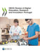 OECD Review of Higher Education, Research and Innovation: Portugal by Oecd