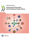 Community Education and Training in South Africa by Oecd