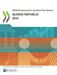 OECD Development Co-operation Peer Reviews: Slovak Republic 2019 by Oecd