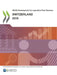 OECD Development Co-operation Peer Reviews: Switzerland 2019 by Oecd