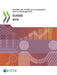 Examens de l'OCDE sur la coopération pour le développement: Suisse 2019 by Oecd
