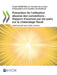 Prévention de l'utilisation abusive des conventions - Rapport d'examen par les pairs sur le chalandage fiscal by Oecd