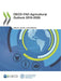 OECD-FAO Agricultural Outlook 2019-2028 by Oecd