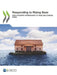 Responding to Rising Seas by Oecd