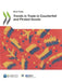 Trends in Trade in Counterfeit and Pirated Goods by Oecd