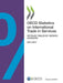 OECD Statistics on International Trade in Services, Volume 2018 Issue 1 by Oecd