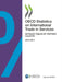 OECD Statistics on International Trade in Services, Volume 2018 Issue 2 by Oecd