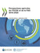 Perspectives Agricoles de l'Ocde Et de la Fao 2019-2028 by Oecd