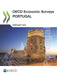 OECD Economic Surveys: Portugal 2019 by Oecd