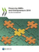 Financing SMEs and Entrepreneurs 2019 by Oecd