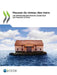 Hausse Du Niveau Des Mers Les Approches Des Pays de l'Ocde Face Aux Risques Côtiers by Oecd