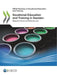 Vocational Education and Training in Sweden by Oecd