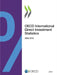 OECD International Direct Investment Statistics 2019 by Oecd