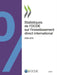 Statistiques de l'Ocde Sur l'Investissement Direct International 2019 by Oecd