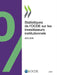 Statistiques de l'Ocde Sur Les Investisseurs Institutionnels 2019 by Oecd