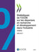 Statistiques de l'Ocde Sur Les Dépenses En Recherche Et Développement Dans l'Industrie 2019 Anberd by Oecd