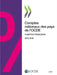 Comptes Nationaux Des Pays de l'Ocde, Comptes Financiers 2019 by Oecd