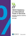 OECD Statistics on International Trade in Services, Volume 2019 Issue 1 by Oecd