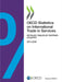 OECD Statistics on International Trade in Services, Volume 2019 Issue 2 by Oecd