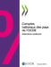 Comptes Nationaux Des Pays de l'Ocde, Volume 2019 Numéro 1 Principaux Agrégats by Oecd
