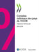 Comptes Nationaux Des Pays de l'Ocde, Volume 2019 Numéro 2 Tableaux Détaillés by Oecd
