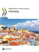 OECD Reviews of Pension Systems: Portugal by Oecd
