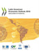 Latin American Economic Outlook 2019 by Oecd