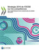Stratégie 2019 de l'Ocde Sur Les Compétences Des Compétences Pour Construire Un Avenir Meilleur by Oecd