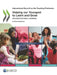 Helping our Youngest to Learn and Grow by Oecd