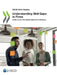 Understanding Skill Gaps in Firms by Oecd