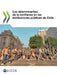 Los determinantes de la confianza en las instituciones públicas de Chile by Oecd