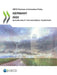 OECD Reviews of Innovation Policy: Germany 2022 by Oecd