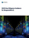 OECD Due Diligence Guidance for Responsible AI by Oecd
