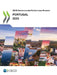 OECD Environmental Performance Reviews: Portugal 2023 by Oecd